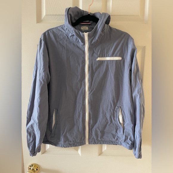 Brandy Melville Jackets & Blazers - John Galt Jacket • womens OS